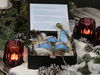 Räucherbox WinterStimmung