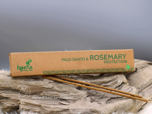 Ispalla-"Palo-Santo- Rosmarin"-Renewall