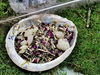 Räuchermischung „Segen“