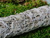 Weißer Salbei Stick - White Sage XL