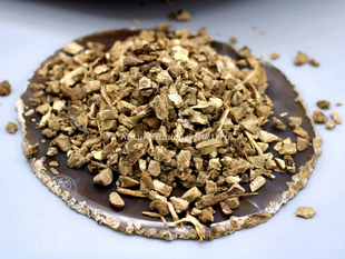 Echter Alant - Inula helenium