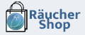 shoplogo