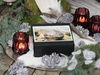 Räucherbox WinterStimmung