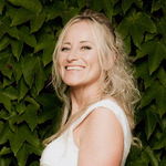 Die Räucherflüsterin Sandra Wohlstreicher