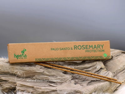 Ispalla-"Palo-Santo- Rosmarin"-Renewall