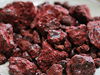 Drachenblut (Original, 1. Wahl) - Draceana cinnabari